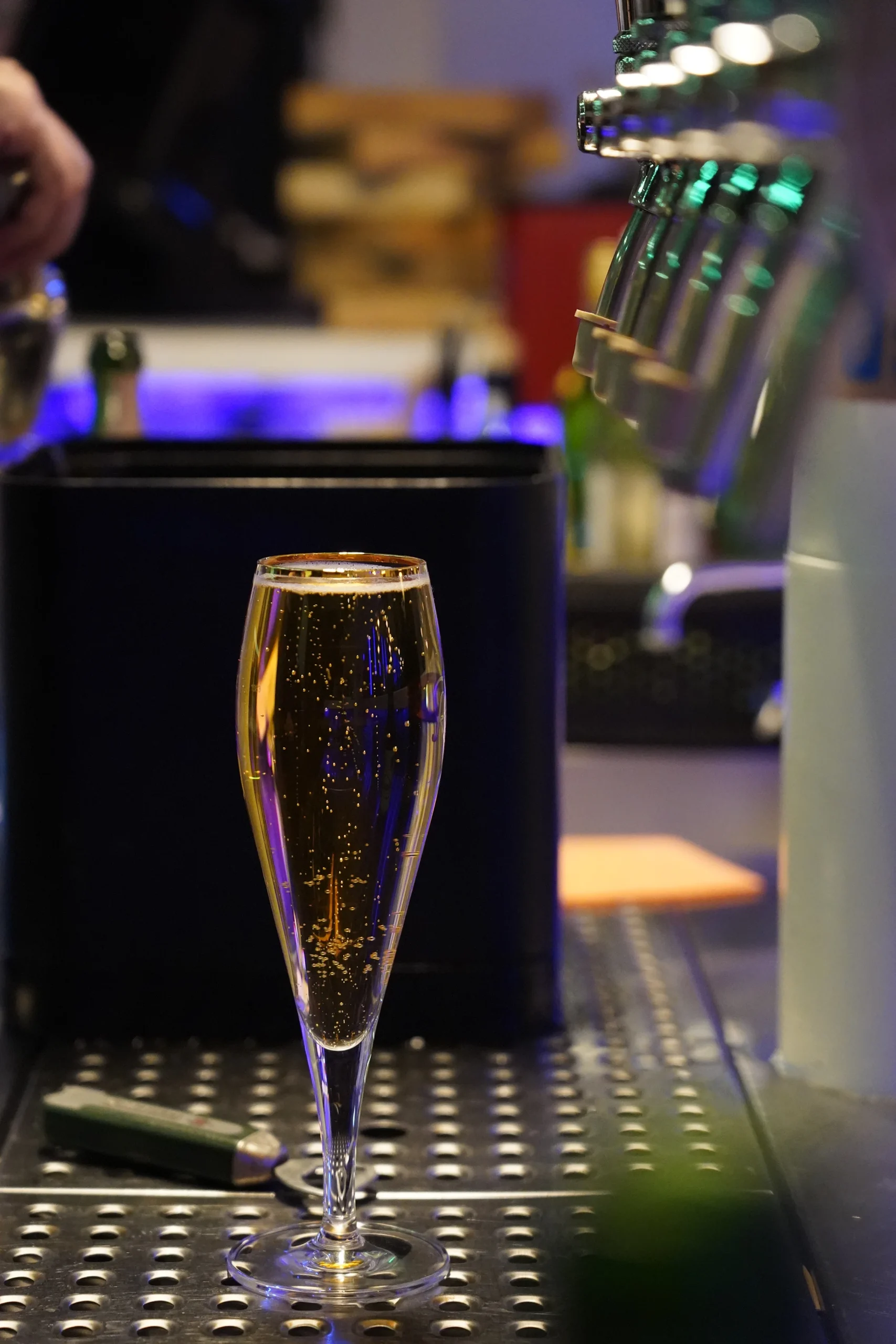 Image hover effect image