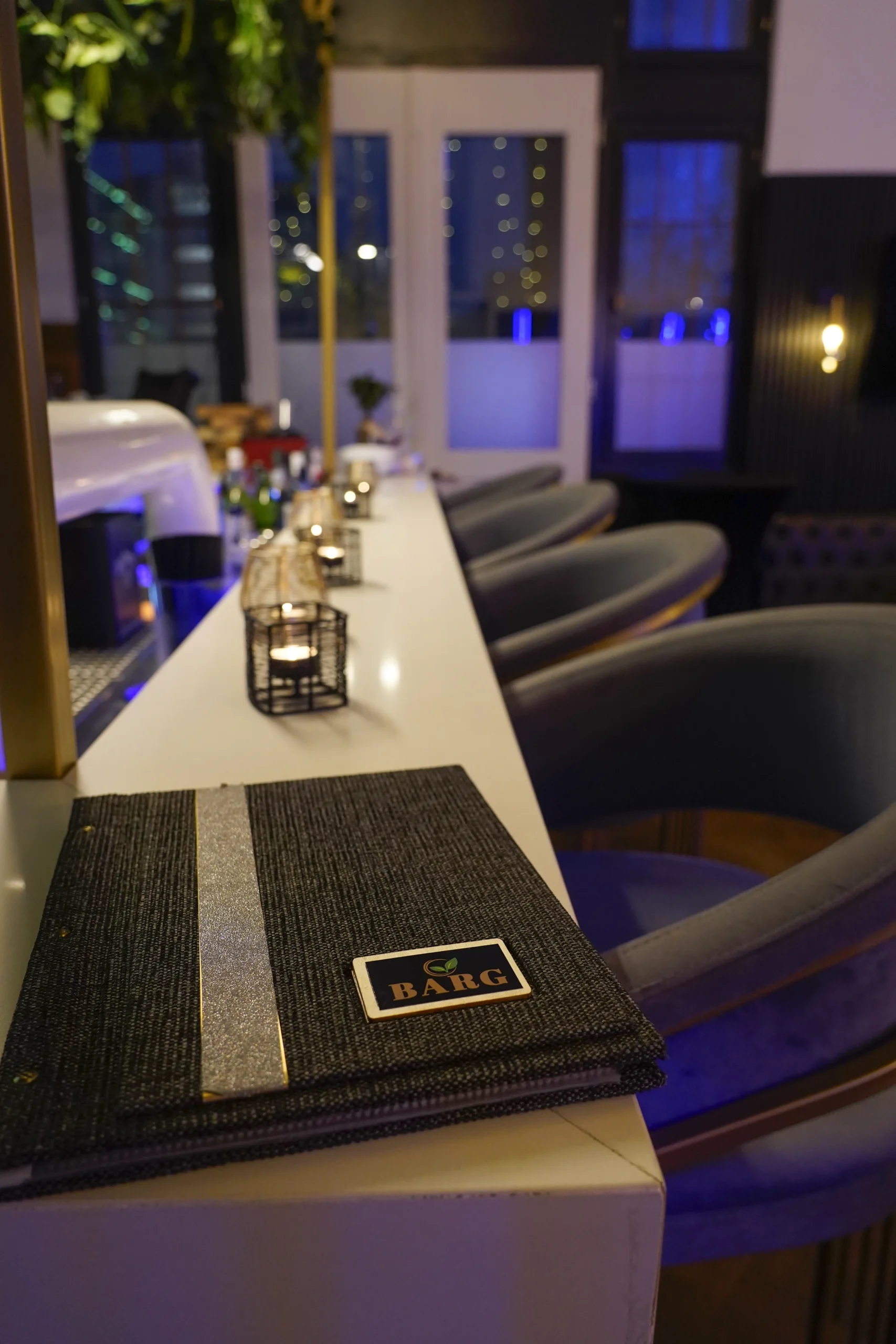 Image hover effect image