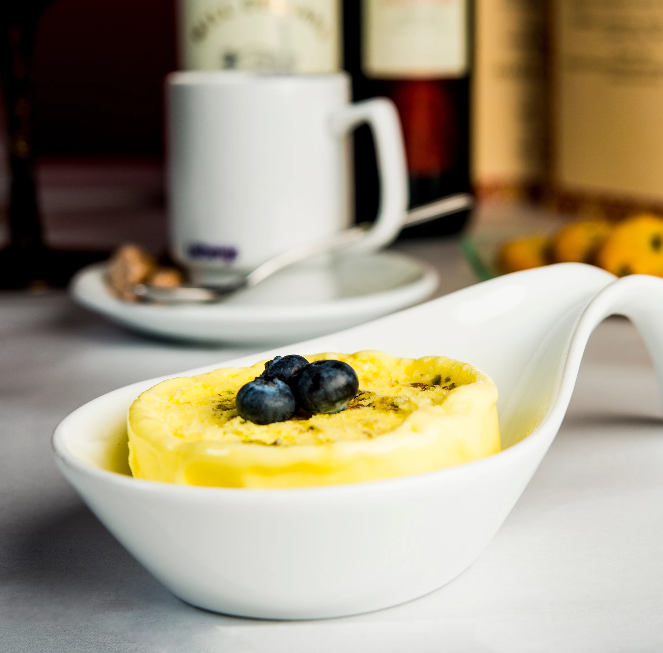 Image hover effect image