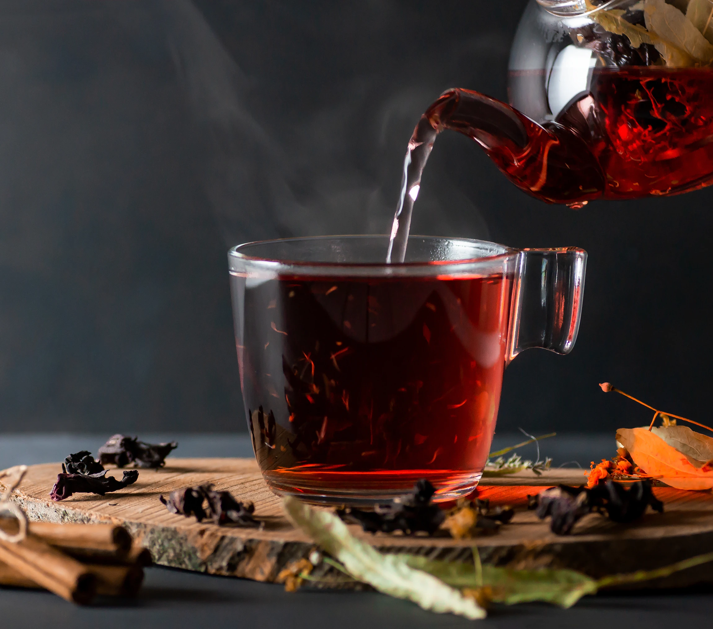 Image hover effect image